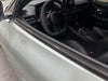 GR Supra 2020+ A90 OE STYLE Pre-preg Carbon Exterior Door Window Trims Cover