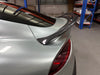 TOYOTA GR Supra A90A91 RW2 Duckbill