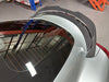 GR Supra 2020+ A90 RW2 Carbon Fiber Duckbill