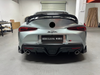 GR Supra A90 A91 RW2 Duckbill