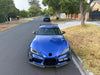 GR Supra A90/A91 AD Front Lip