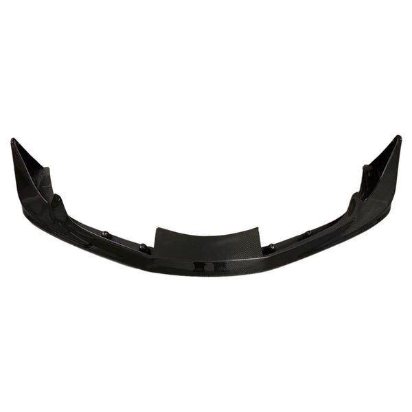 TOYOTA GR Supra A90A91 EVS Front Lip