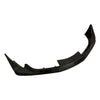 TOYOTA GR Supra A90A91 EVS Front Lip
