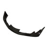 TOYOTA GR Supra A90A91 EVS Front Lip
