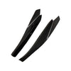TOYOTA GR Supra A90A91 R4 Front Canards