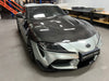 GR Supra A90A91 RW1 Hood