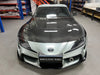 GR Supra A90A91 RW1 Hood