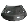 GR Supra A90A91 RW1 Hood