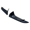 TOYOTA GR Supra A90A91 R1 Front Bumper Bottom Garnish