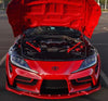 TOYOTA GR Supra A90A91 OE Fenders Cowls
