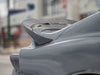 TOYOTA GR Supra A90A91 RW2 Duckbill