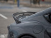 TOYOTA GR Supra A90A91 RW2 Duckbill