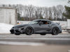 GR Supra A90 A91 RW2 Duckbill