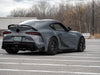 GR Supra A90 A91 RW2 Duckbill