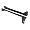 TOYOTA GR Supra A90A91 AD V2 Side Skirts