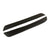 GR Supra A90A91 OE Door Sill Plates Inner Set