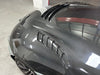 TOYOTA GR Supra A90A91 RW2 Hood