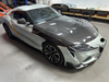 GR Supra A90 A91 RW2 Hood