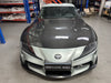 TOYOTA GR Supra A90A91 RW2 Hood