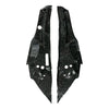 TOYOTA GR Supra A90A91 OE Fenders Cowls