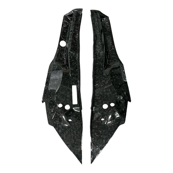 TOYOTA GR Supra A90A91 OE Fenders Cowls