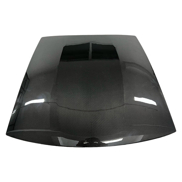 GR Supra A90A91 OE Roof