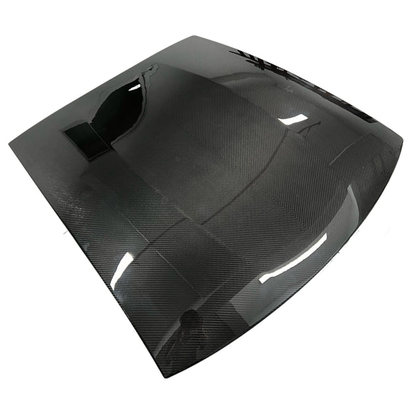 GR Supra A90A91 OE Roof