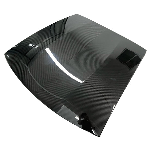 GR Supra A90A91 OE Roof