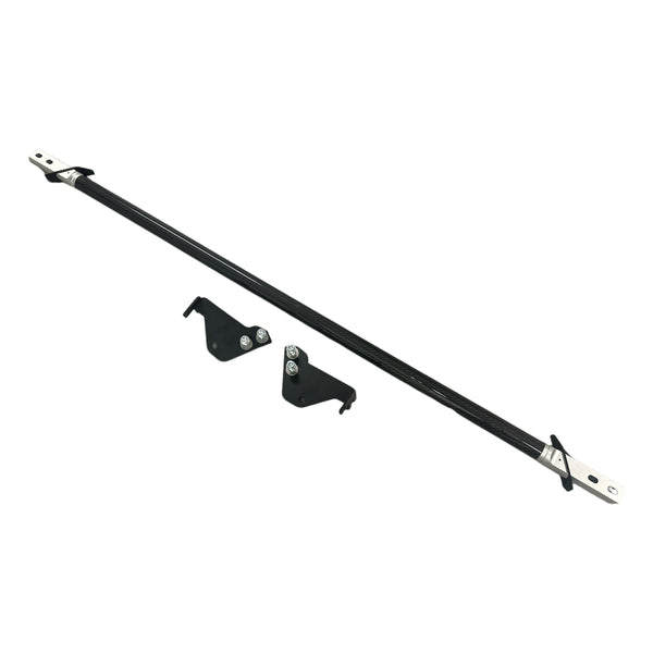 GR Supra A90A91 RW Rear Brace