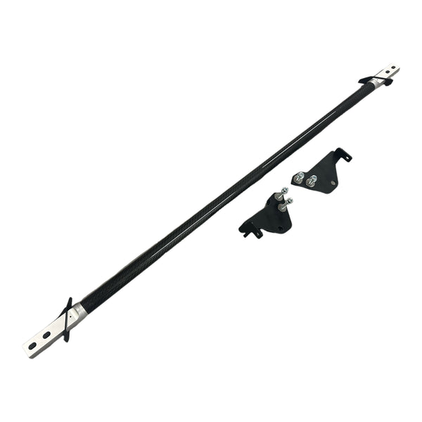 GR Supra A90A91 RW Rear Brace