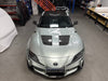GR Supra A90A91 OE Roof