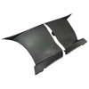TOYOTA GR Supra A90A91 RW Fenders