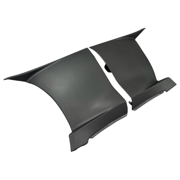 TOYOTA GR Supra A90A91 RW Fenders