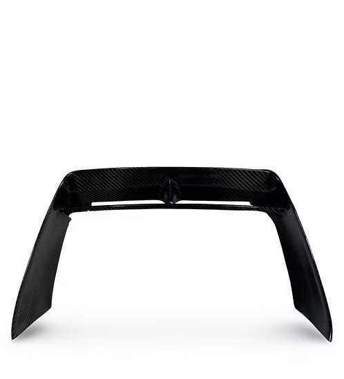 GR Supra A90A91 RW Center bump vent