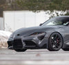 GR Supra A90 A91 RW Center Bumper Vent