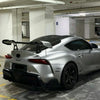 GR Supra A90/A91 AD V2 Wing