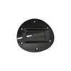 TOYOTA GR Supra A90A91 RW Fuel Door Cover