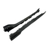 TOYOTA GR Supra A90A91 CT Side Skirts