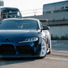 GR Supra A90/A91 EVS Front Lip