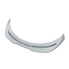 GR Supra A90/A91 RW2 Duckbill