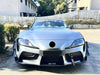 GR Supra A90/A91 VE Front Canards