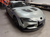 GR Supra A90/A91 RW Front Lip