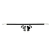 TOYOTA GR Supra A90A91 RW Rear Brace