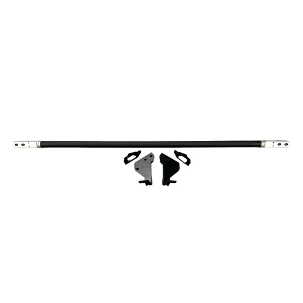 TOYOTA GR Supra A90A91 RW Rear Brace