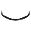 TOYOTA GR Supra A90A91 RW Front Lip