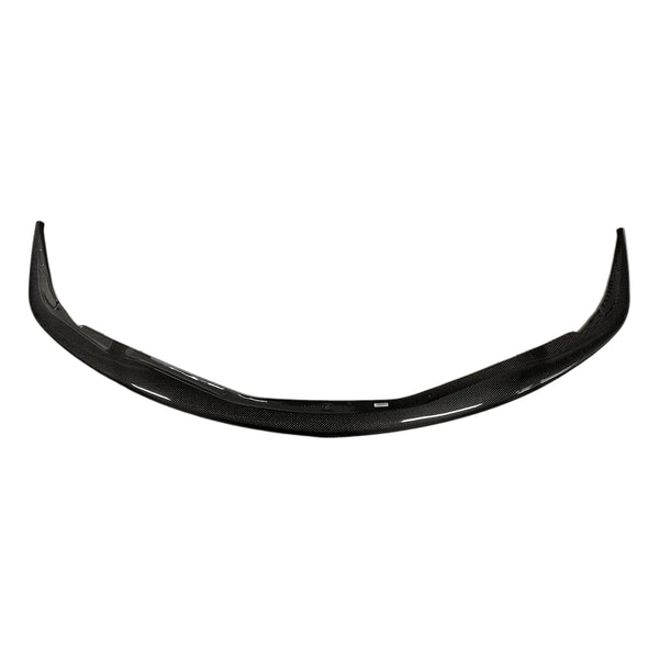 TOYOTA GR Supra A90A91 RW Front Lip