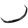 TOYOTA GR Supra A90A91 RW Front Lip