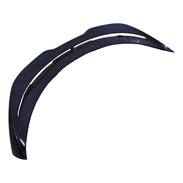 GR Supra A90/A91 RW2 Duckbill