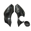 GR Supra A90/A91 RW Rear Wide Fenders