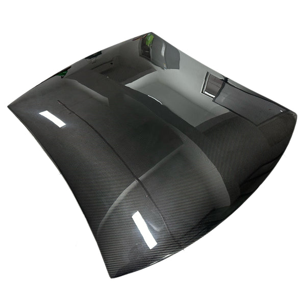 Nissan GT-R R35 OE Pre-preg Carbon Roof